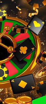 Giao diện sảnh game ee888 với slot online và live casino trên điện thoại
