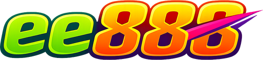 ee888 logo